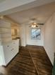 11940 Laurelwood Dr, Studio City, CA 91604