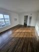 11940 Laurelwood Dr, Studio City, CA 91604