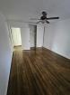 11940 Laurelwood Dr, Studio City, CA 91604