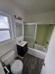 11940 Laurelwood Dr, Studio City, CA 91604