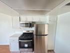 18144 Burbank Blvd, Tarzana, CA 91356