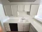 18144 Burbank Blvd, Tarzana, CA 91356