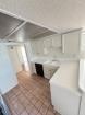 18144 Burbank Blvd, Tarzana, CA 91356