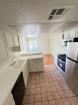 18144 Burbank Blvd, Tarzana, CA 91356