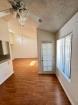 18144 Burbank Blvd, Tarzana, CA 91356