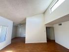 18144 Burbank Blvd, Tarzana, CA 91356