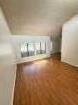 18144 Burbank Blvd, Tarzana, CA 91356