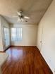 18144 Burbank Blvd, Tarzana, CA 91356