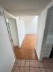 18144 Burbank Blvd, Tarzana, CA 91356