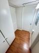 18144 Burbank Blvd, Tarzana, CA 91356