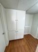 18144 Burbank Blvd, Tarzana, CA 91356