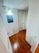 18144 Burbank Blvd, Tarzana, CA 91356