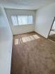 18144 Burbank Blvd, Tarzana, CA 91356