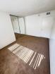 18144 Burbank Blvd, Tarzana, CA 91356