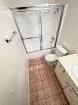 18144 Burbank Blvd, Tarzana, CA 91356
