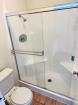 18144 Burbank Blvd, Tarzana, CA 91356