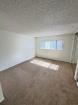 18144 Burbank Blvd, Tarzana, CA 91356