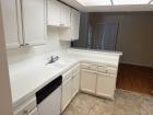 18144 Burbank Blvd, Tarzana, CA 91356