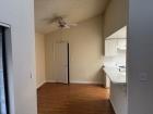 18144 Burbank Blvd, Tarzana, CA 91356