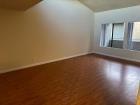 18144 Burbank Blvd, Tarzana, CA 91356