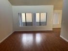 18144 Burbank Blvd, Tarzana, CA 91356