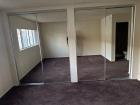 18144 Burbank Blvd, Tarzana, CA 91356