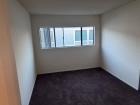18144 Burbank Blvd, Tarzana, CA 91356