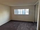 18144 Burbank Blvd, Tarzana, CA 91356