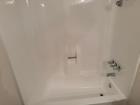18144 Burbank Blvd, Tarzana, CA 91356