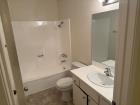 18144 Burbank Blvd, Tarzana, CA 91356