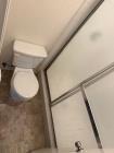 18144 Burbank Blvd, Tarzana, CA 91356