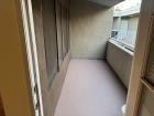 18144 Burbank Blvd, Tarzana, CA 91356