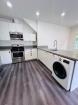 921 N W Knoll Dr, West Hollywood, CA 90069