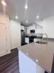921 N W Knoll Dr, West Hollywood, CA 90069