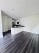 921 N W Knoll Dr, West Hollywood, CA 90069