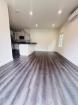 921 N W Knoll Dr, West Hollywood, CA 90069