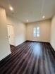 921 N W Knoll Dr, West Hollywood, CA 90069