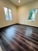 921 N W Knoll Dr, West Hollywood, CA 90069
