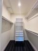 921 N W Knoll Dr, West Hollywood, CA 90069