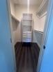 921 N W Knoll Dr, West Hollywood, CA 90069