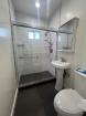 921 N W Knoll Dr, West Hollywood, CA 90069