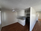15751 Ryon ave, Bellflower, CA 90706