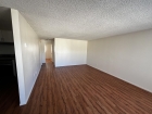 15751 Ryon ave, Bellflower, CA 90706