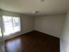 15751 Ryon ave, Bellflower, CA 90706