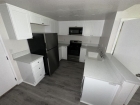 1501 N Brea Blvd, Fullerton, CA 92835