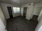 1501 N Brea Blvd, Fullerton, CA 92835