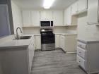 1501 N Brea Blvd, Fullerton, CA 92835