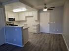 1501 N Brea Blvd, Fullerton, CA 92835