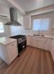 18221-18241 MANDARIN LN, Yorba Linda, CA 92886