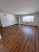 18221-18241 MANDARIN LN, Yorba Linda, CA 92886